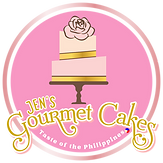Discover Delicious! (13).png